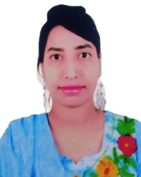 MS. MONIRA AKTER MOWSUMI