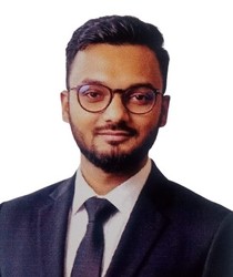 MR. MD. MAHFUZ