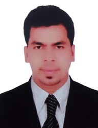 MR. MOHON UDDIN