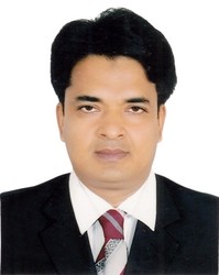 MR. MD. MOTIUR RAHMAN