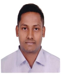 MR. MIZANUR RAHMAN