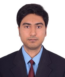 MR. MD. MAFUZUR RAHAMAN