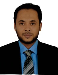 MR. MD. MAZYBUL HOQUE
