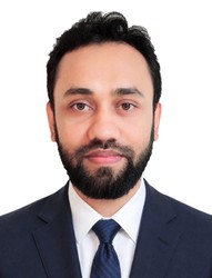 MR. MD. MOHOSHIN