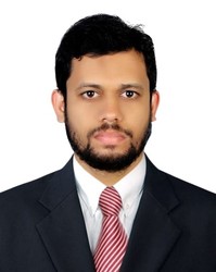 MR. MD. MAHBUBUR RAHMAN