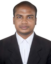 MR. MIZANUR RAHMAN