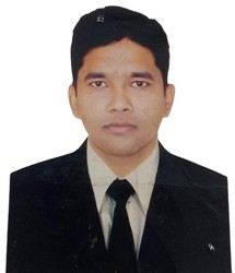MR. MIR TUHIN PERVEZ RAKIB