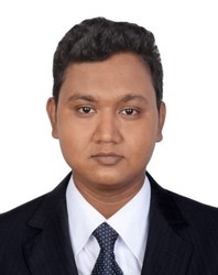 MR. MANIK SUTRADHAR