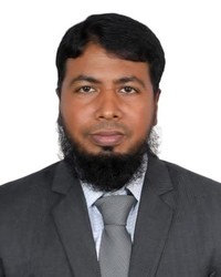 MR. MD. MUSA PRODHAN
