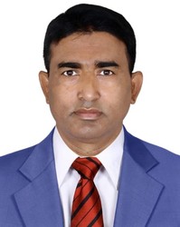 MR. MD. MAHMUD MIA