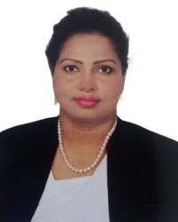MS. MORIOM BEGUM