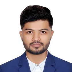 MR. MAHFUZUR RAHMAN