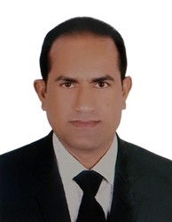 MR. MIZANUR RAHMAN