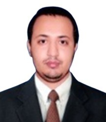 MR. MD. MAHBUB ALAM