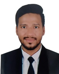 MR. M.N. ASHIQUL ISLAM NASIM