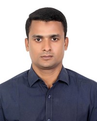 MR. MUHAMMAD MOMAJJAD HOSSAIN