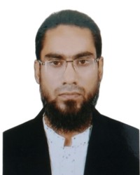 MR. MD. MOSTAFIZUR RAHMAN