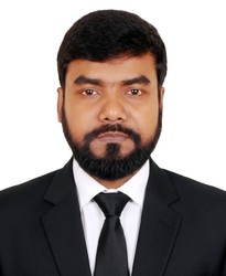 MR. MUSTAFA KAMAL
