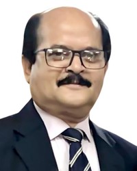 MR. MD. MISHAN RAYHAN
