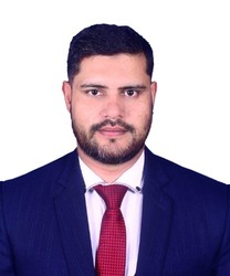 MR. MD. MOSTAFIZUR RAHMAN