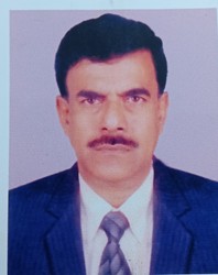 MR.NARAYAN CHANDRA RAY