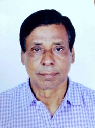 MR.NARAYAN GHOSH