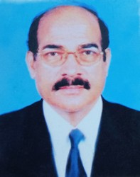 MR.NITYA GOPAL DEBNATH