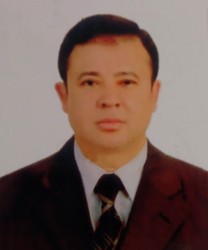 MR.MD.NURUZZAMAN (KHOKAN)