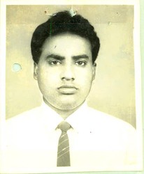 MR.MD.NURUL ALAM