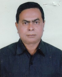 MR.MD.NAKIBUL HOQUE KHAN