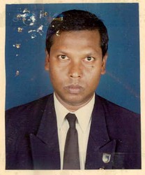 MR.MD.NASIRUZZAMAN