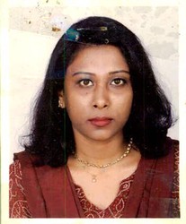 MRS. NAYLA KHAN