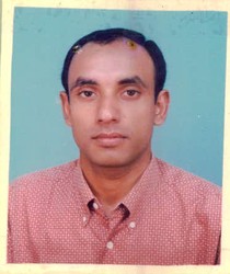 MR.NIRMAL KUNTI DATTA