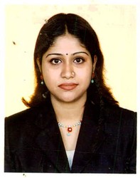 MRS. NASRIN KHANDAKER