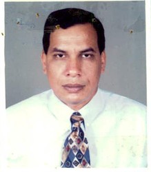 MR.MD.NOOR-UN-NABI CHOWDHURY