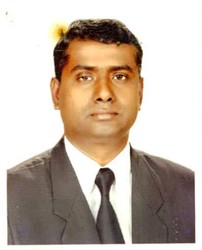 MR.NITTAYA RANJUN DAS