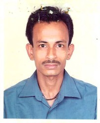 MR.NIZAM UDDIN AHMED