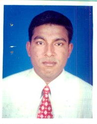MR.NURUL ISLAM