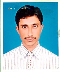 MR.MD.NAZRUL ISLAM