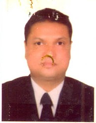 MR. MD. NOOR-E-ALAM