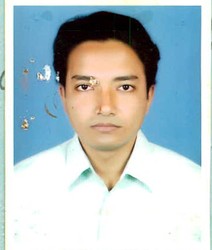 MR. NAYON BARAL