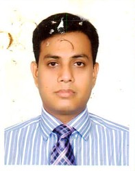 MR. MD. NURUL ISLAM