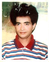 MR. MD. NAZIR UDDIN