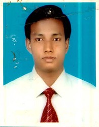 MR. NAHID RABBI