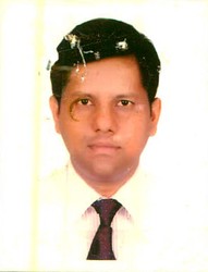 MR. MOHAMMAD NUR-E-ALAM