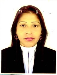 MRS. NOORJAHAN AKTER