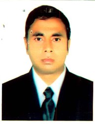 MR. MOHAMMAD NURUL ISLAM