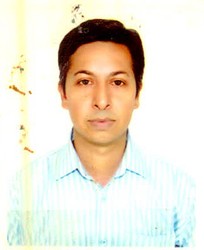 MR. NAHID ANWAR
