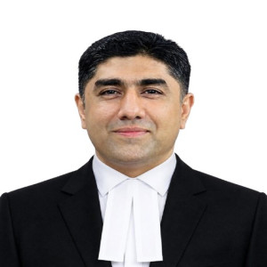 Member Image