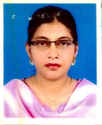 MS. NURUNNAHAR RENU